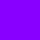 Lila/Purple