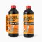 Hausleben 2er Set Rohrreiniger 1000 ml