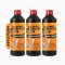 Hausleben 3er Set Rohrreiniger 1000 ml