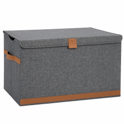 Storage Truhe,Holz/Karton verstärkt,  BOXXN...