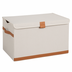 Storage Truhe,Holz/Karton verstärkt,  BOXXN...