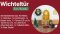 10 tlg-Set Wichteltür, Bastelset + Wichtelschablone Holz Bundle