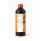 Hausleben 6er Set Rohrreiniger 1000 ml
