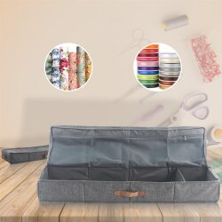 Multi-Organizer,Kartonverstärkt,faltbar,BOXXN...