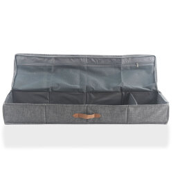 Multi-Organizer,Kartonverstärkt,faltbar,BOXXN...