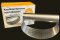 esmerina® - Edelstahl Knoblauch/Gemüsepresse