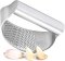esmerina® - Edelstahl Knoblauch/Gemüsepresse