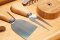 Hausleben® Weintablett mit Erdspiess