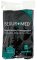 SegurMed® Typ 2 R medizinische Einwegmaske Schwarz 10 er Pack - Masterkarton 4.000 St. - MHD Januar 2025