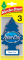 Wunderbaum New-Car 3er Karte