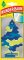 Wunderbaum Pina Colade 3er Karte - 58715