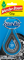 Wunderbaum Clip New Car Scent  - 841844 - VE 4 St. - Master Karton 24 St.