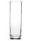 esmerina® 6er Set Trinkglas 320 ml "Universal"