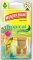 Wunderbaum Duftflakon Tropical 1er  - 831258 - VE 4 St. - Master Karton 24 St.