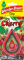 Wunderbaum Clip Cherry - VE 4 Stück - Masterkarton 24 Stück