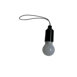 Handtaschenlicht, LED Lampe Mini, inkl. Batterie
