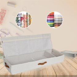 Multi-Organizer,Kartonverstärkt,faltbar,BOXXN...